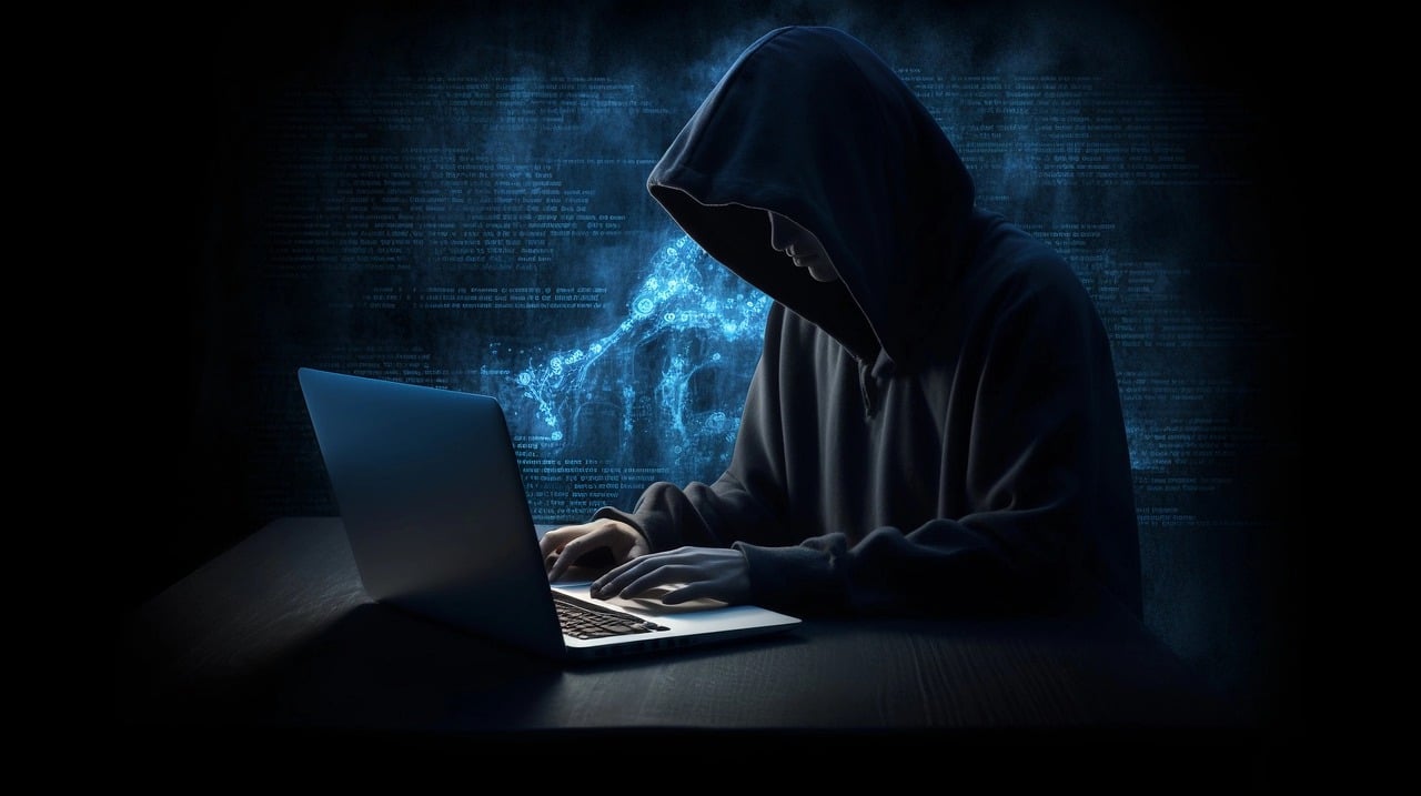 公安系统查询个人信息示例图片1